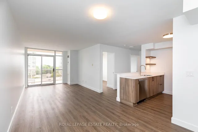 Additional image 5 of 3650 Kingston Rd Unit 822