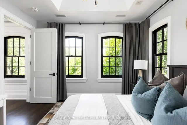 Additional image 38 of 55 Strath Ave