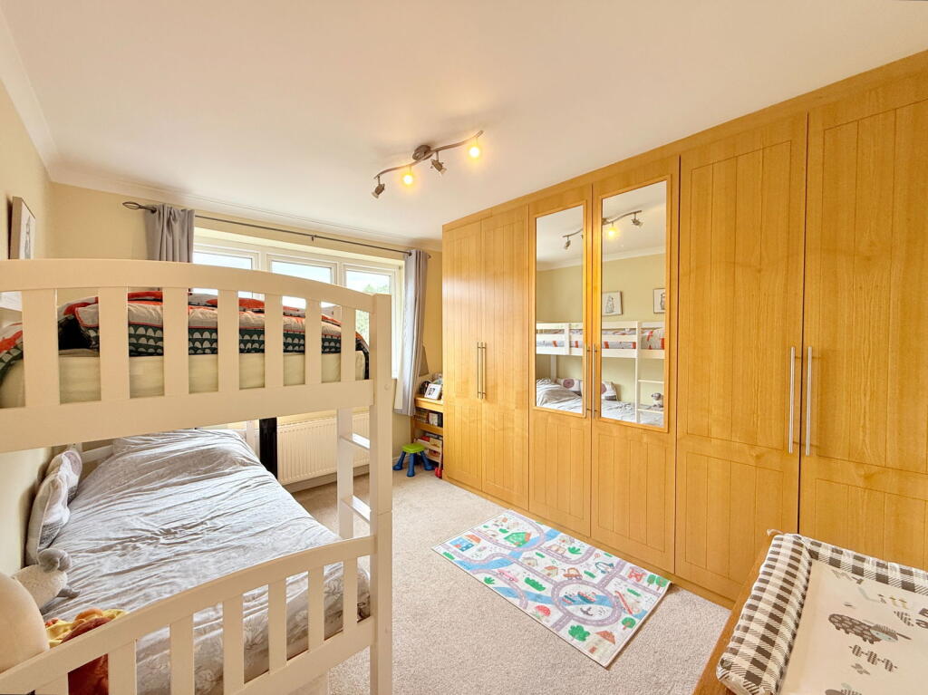 Additional image 16 of Velsheda Road, Shirley