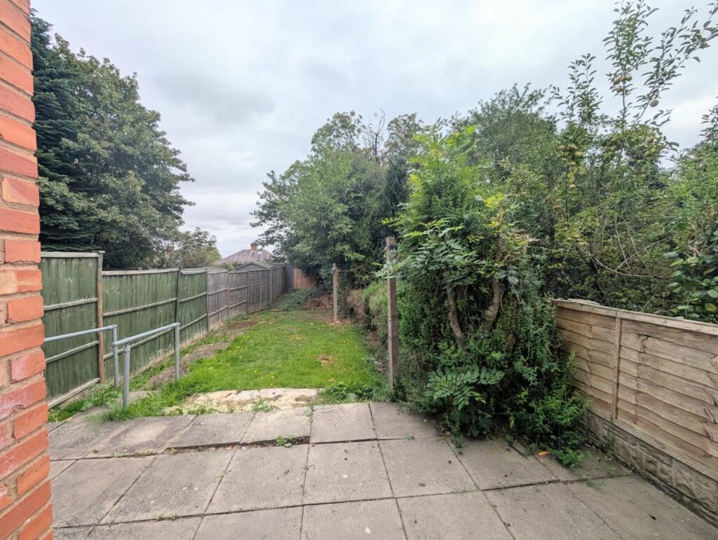 Additional image 7 of Kingstanding Road, Birmingham, West Midlands, B44