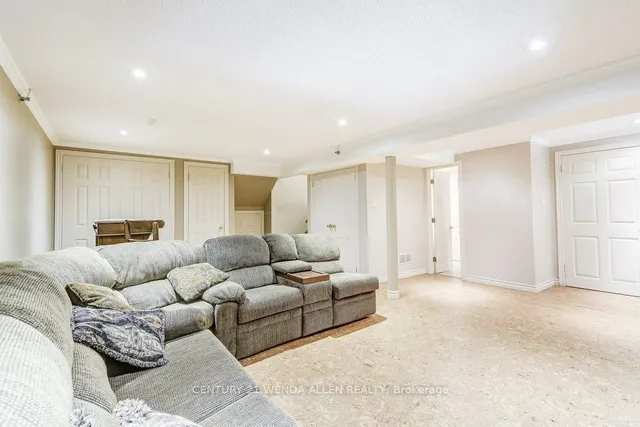 Additional image 28 of 1248 Sycamore Dr