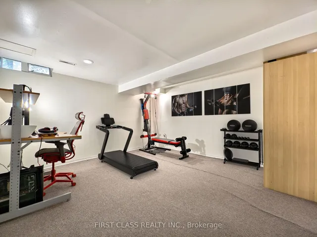 Additional image 17 of 25 Overlord Cres