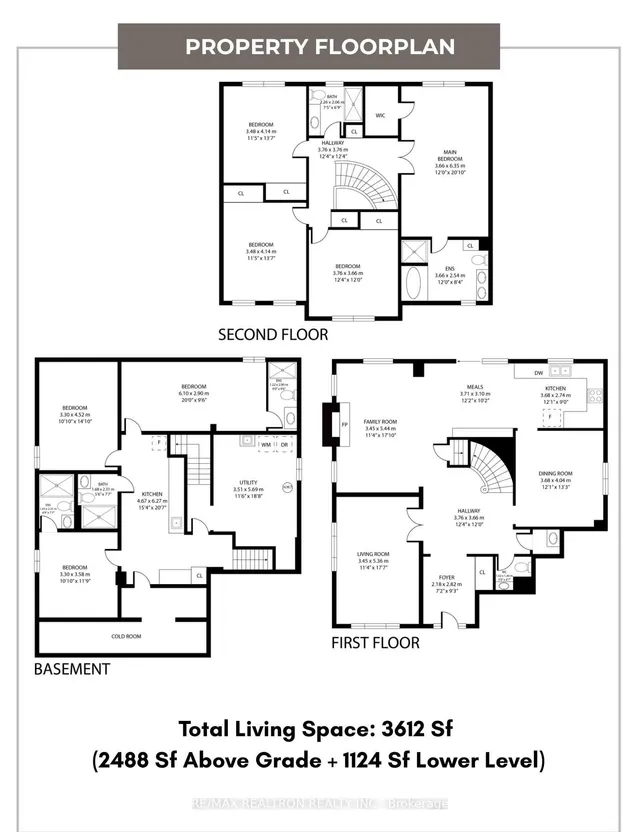 Additional image 50 of 221 Old Orchard Circ