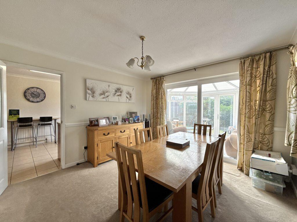 Additional image 9 of Southway Drive, Yeovil, Somerset BA21 3ED