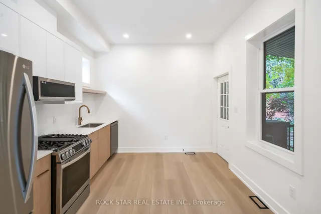 Additional image 33 of 42 Ray St