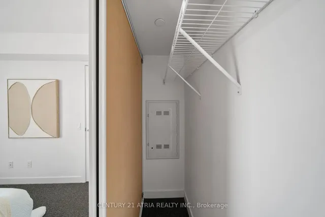 Additional image 17 of 120 Varna Dr Unit 908