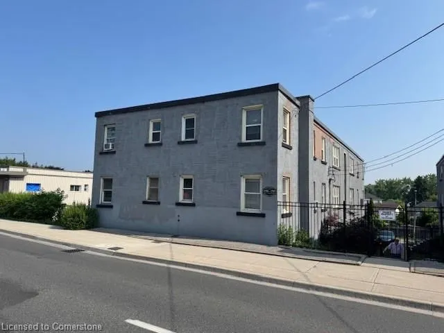 1755 King St Unit 11