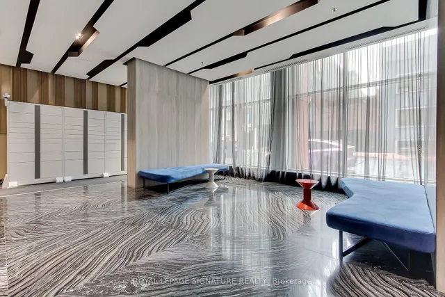 Additional image 4 of 199 Richmond St Unit 618