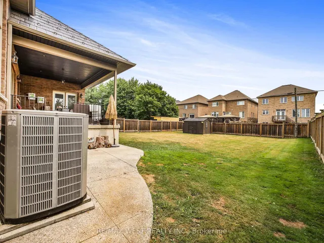 Additional image 22 of 170 First Rd