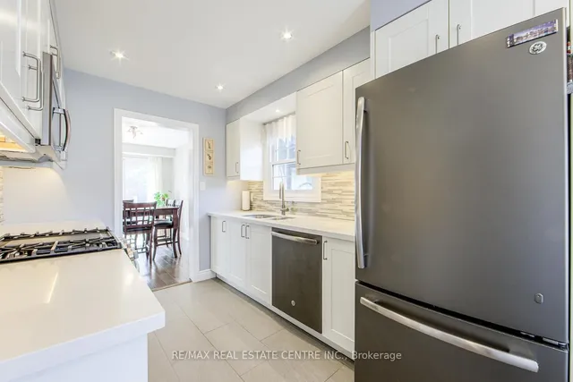 Additional image 19 of 2935 Headon Forest Dr Unit 14