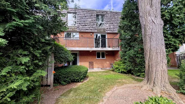 Additional image 8 of 85 Crimson Millway