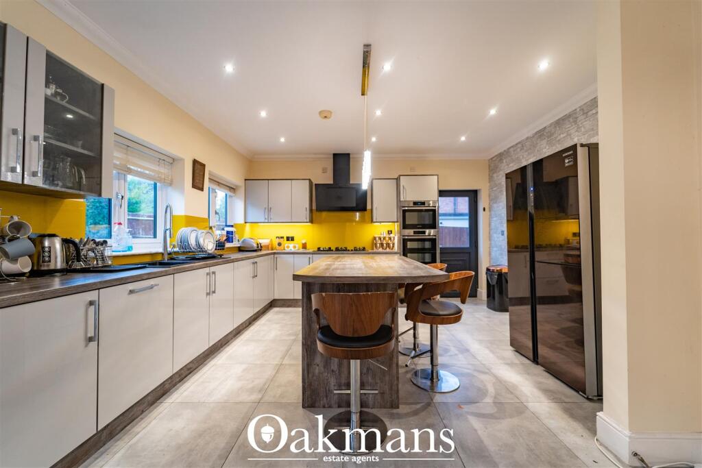 Additional image 7 of Russell Road, Moseley, Birmingham, Warwickshire, B13