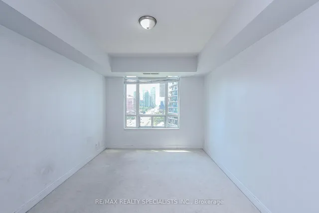 Additional image 21 of 70 Absolute Ave Unit 1206