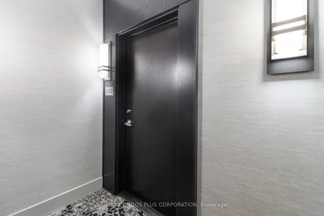 Additional image 3 of 218 Queens Quay Unit 2302