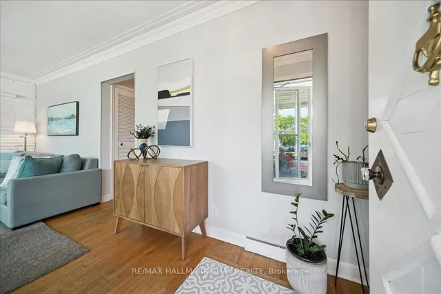 Additional image 5 of 93 Clonmore Dr