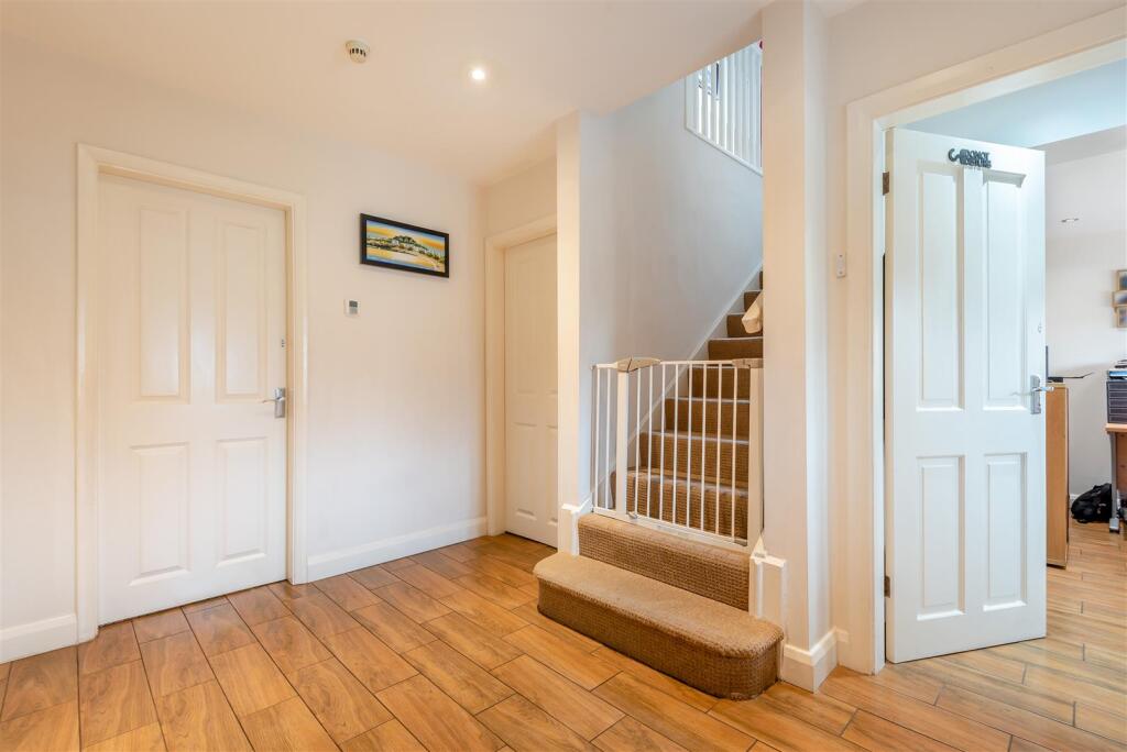 Additional image 5 of Kempson Avenue, Sutton Coldfield