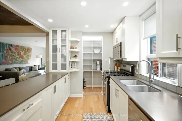 Additional image 12 of 430 Arlington Ave