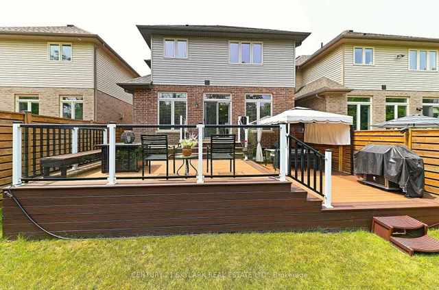 Additional image 39 of 72 Winslow Way