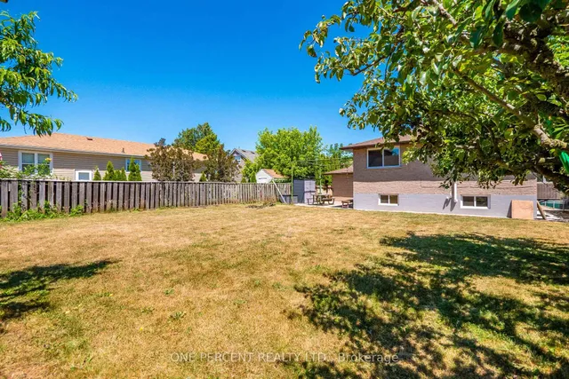 Additional image 36 of 364 Red Oak Ave