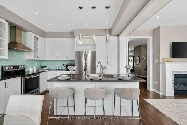 Additional image 9 of 279 Voyager Pass