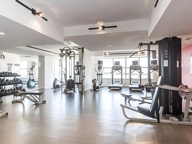 Additional image 17 of 55 East Liberty St Unit 405