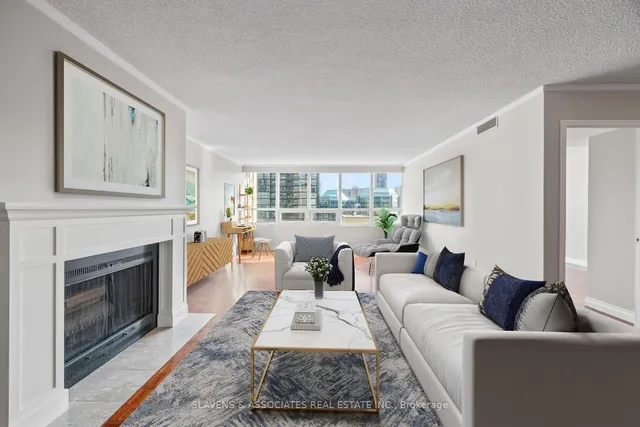 Additional image 6 of 71 Charles St Unit 1502