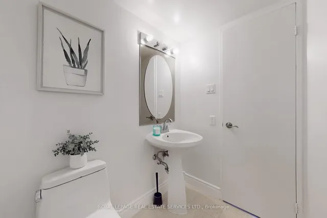 Additional image 31 of 1300 Islington Ave Unit 1004