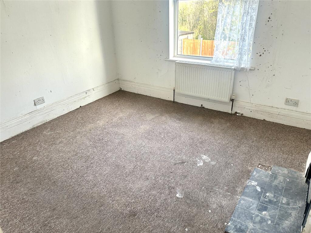 Additional image 17 of Manor Road, Stechford, Birmingham, West Midlands, B33