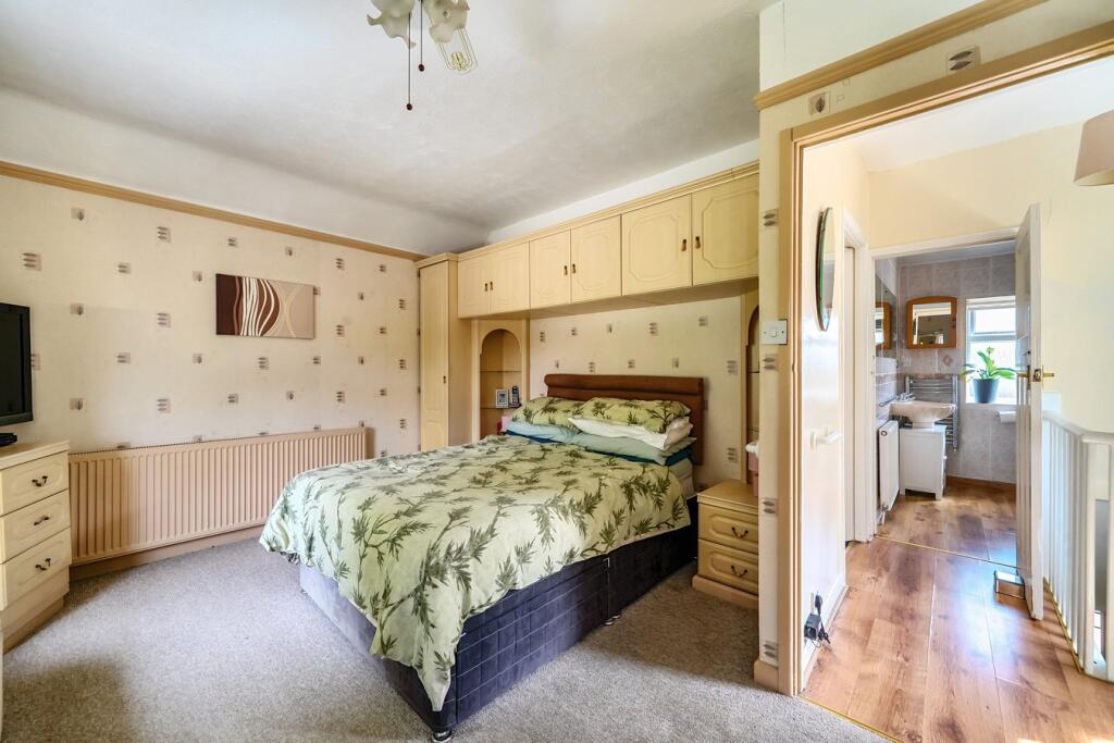 Additional image 13 of Windsor Crescent, Frome, BA11