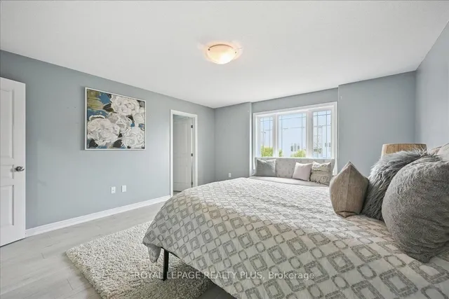 Additional image 12 of 86 Edenrock Dr