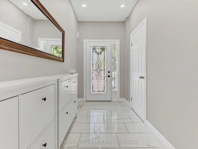 Additional image 21 of 345 Glancaster Rd Unit 19