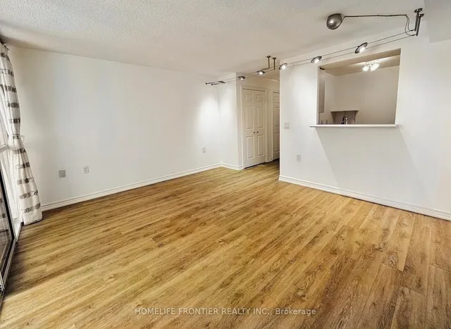 2627 McCowan Rd Unit 502