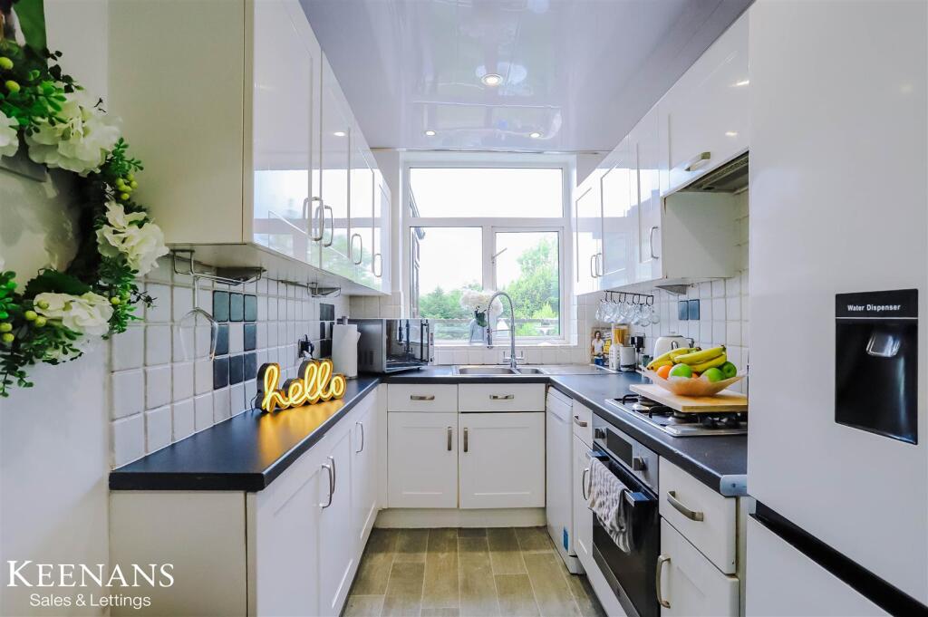 Additional image 3 of Lammack Road, Blackburn