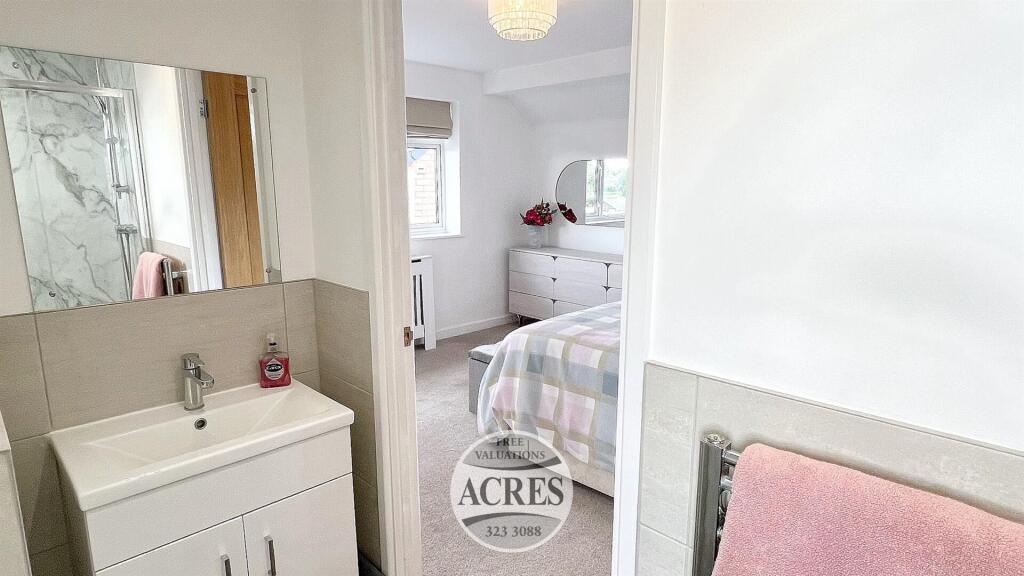 Additional image 15 of Aulton Road, Sutton Coldfield