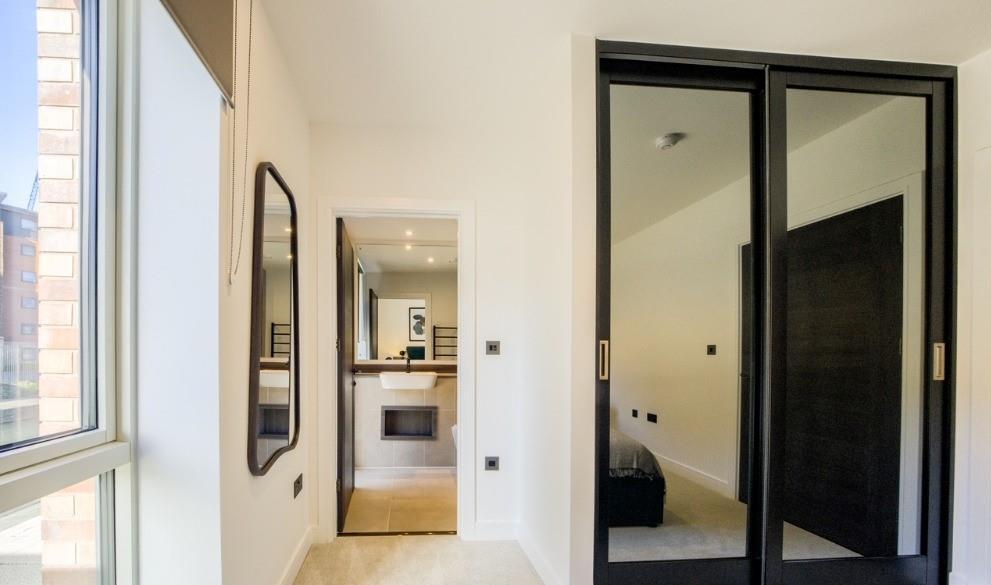 Additional image 6 of The Regent, Snow Hill Wharf, Birmingham