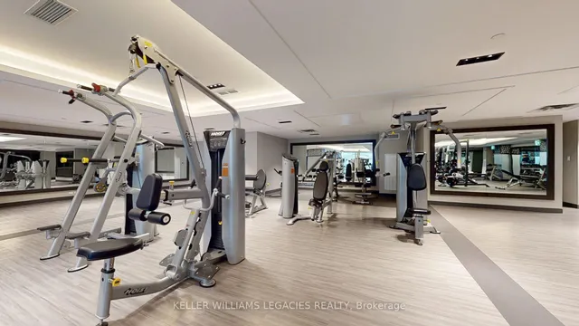 Additional image 26 of 543 Richmond St Unit 405