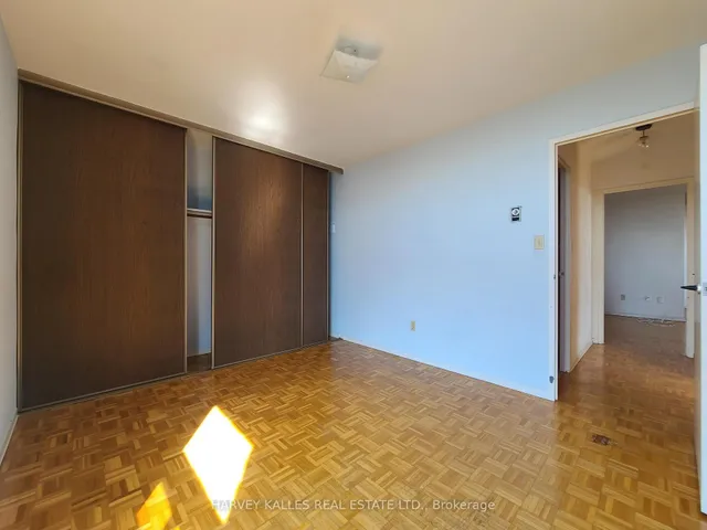 Additional image 9 of 40 Homewood Ave Unit 2502