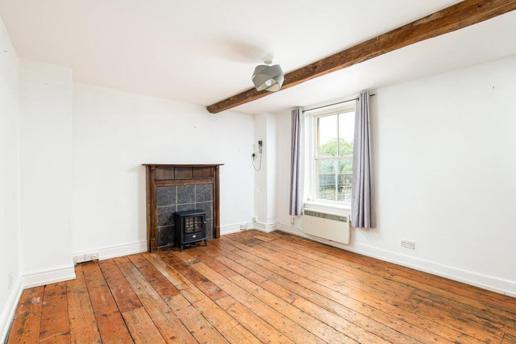 Additional image 2 of Avoncliff, Bradford-on-Avon, BA15