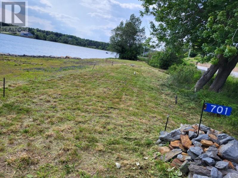 Property image for 701 Masons Beach Road|First South, Nova Scotia B0J2C0