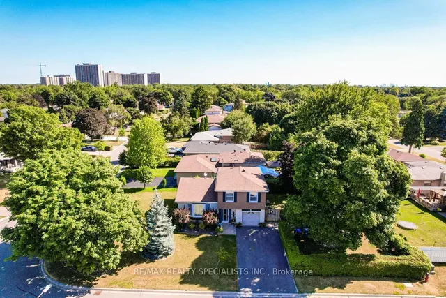 Additional image 41 of 28 Bromley Cres