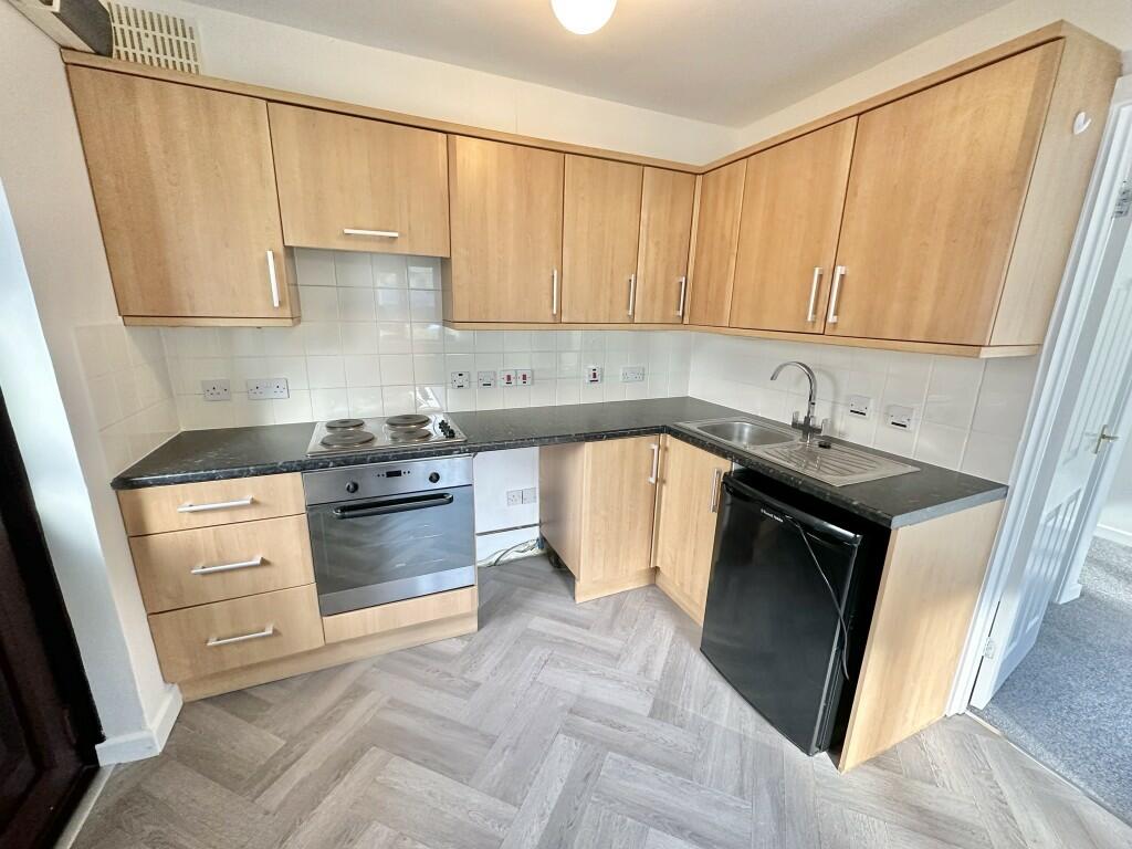 Additional image 4 of Cavalier Way, Wincanton, Somerset, BA9