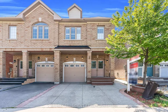 Additional image 3 of 971 Francine Cres