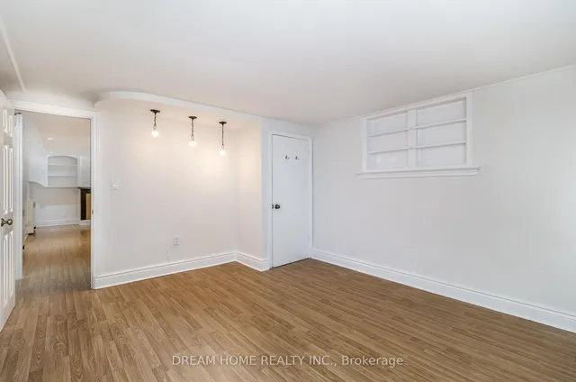 Additional image 29 of 37 Cliffside Dr