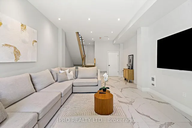 Additional image 15 of 167 Sammon Ave