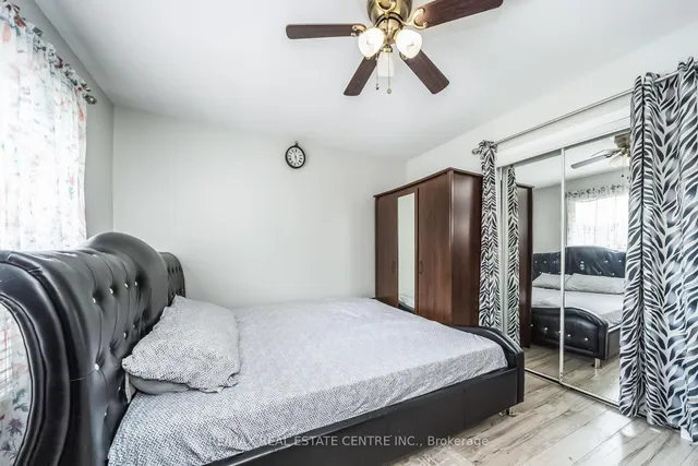 Additional image 25 of 9 Watson Cres