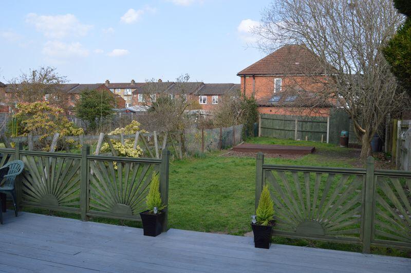 Additional image 15 of 226 Sladepool Farm Road, Highters Heath B14 5EE