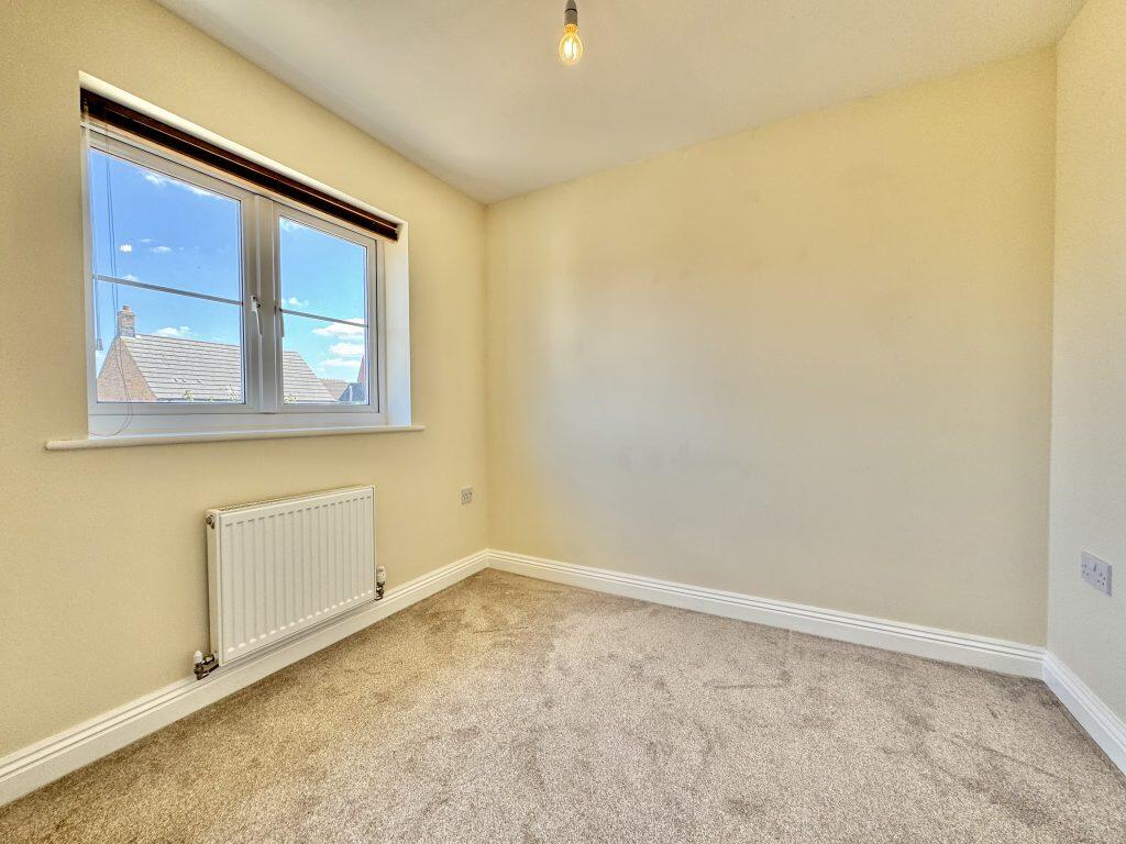 Additional image 10 of Biddlesden Road, Yeovil, Somerset, BA21