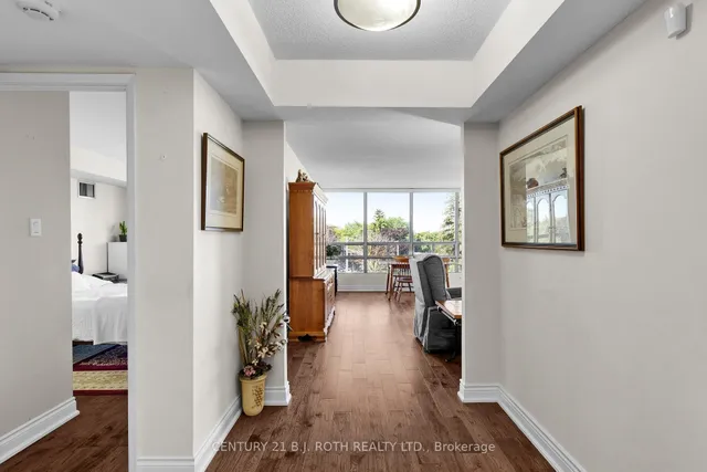 Additional image 4 of 320 MILL St Unit 307