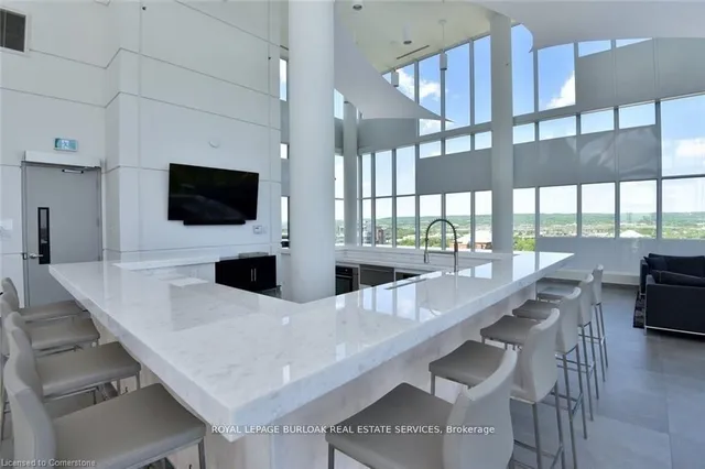 Additional image 17 of 500 Brock Ave Unit 604