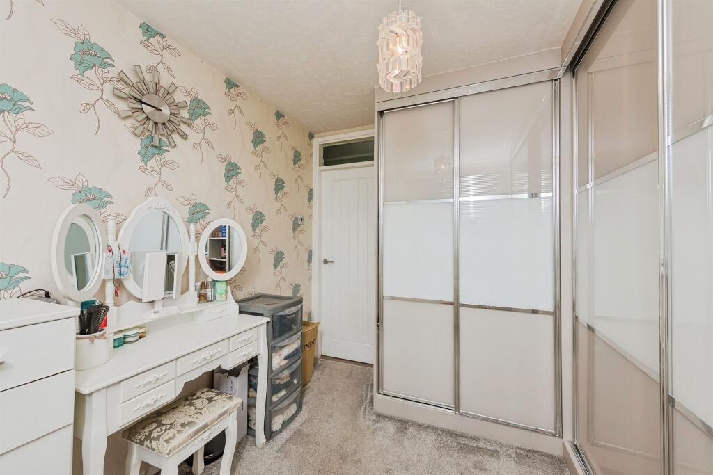 Additional image 10 of Moor Lane, Bolehall, Tamworth